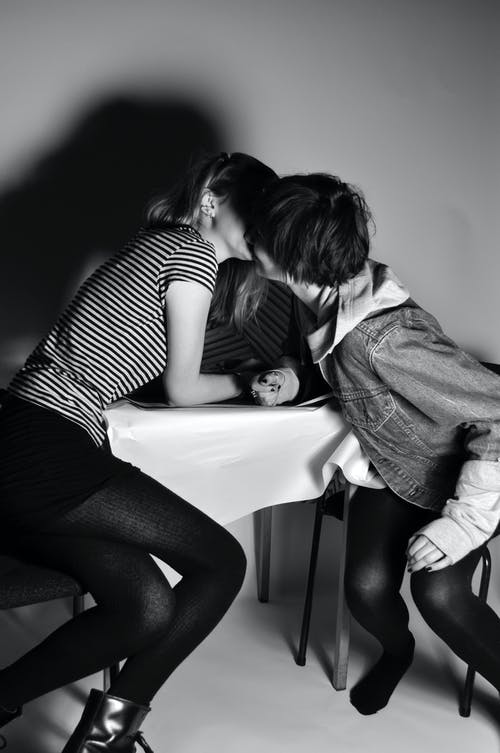 催桃花运最快的方法 催桃花运最快的方法